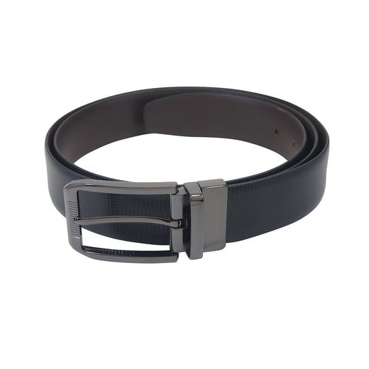 Ollie Dyer Formal Revisable Belt