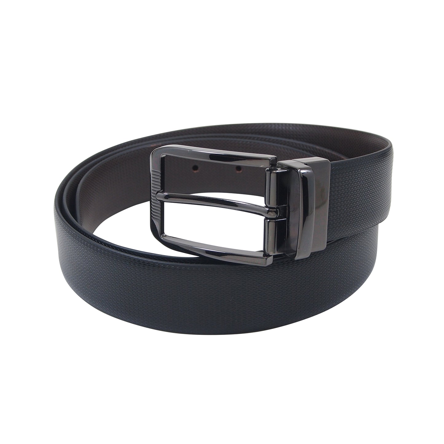 Ollie Dyer Formal Revisable Belt