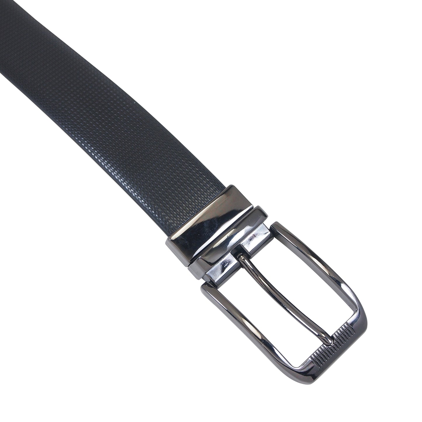 Ollie Dyer Formal Revisable Belt