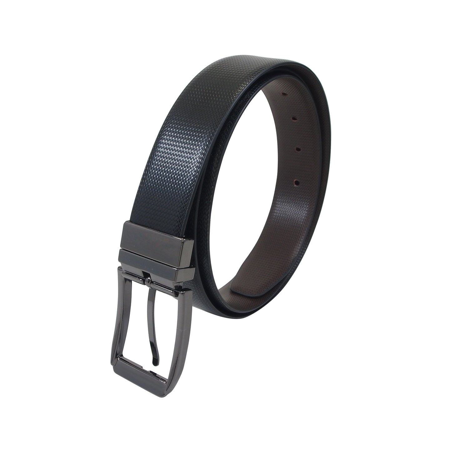 Ollie Dyer Formal Revisable Belt