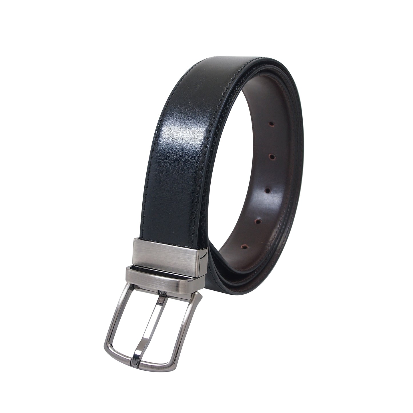 Ollie Dyer Revisable Belt